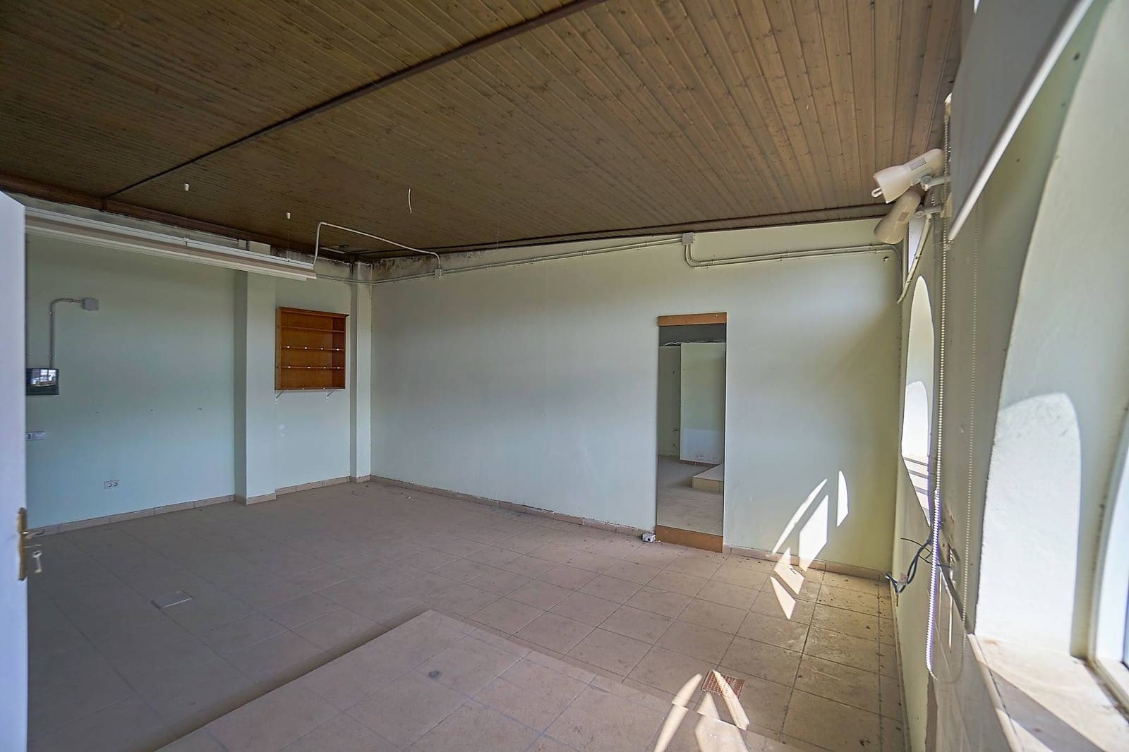 11 sypialnia Mieszkanie na sprzedaż w Las Palmas de Gran Canaria - 599 000 € (Ref: 9401051)