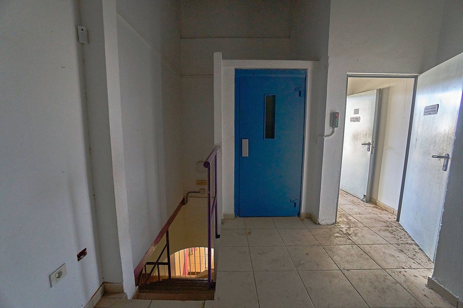 11 sypialnia Mieszkanie na sprzedaż w Las Palmas de Gran Canaria - 599 000 € (Ref: 9401051)