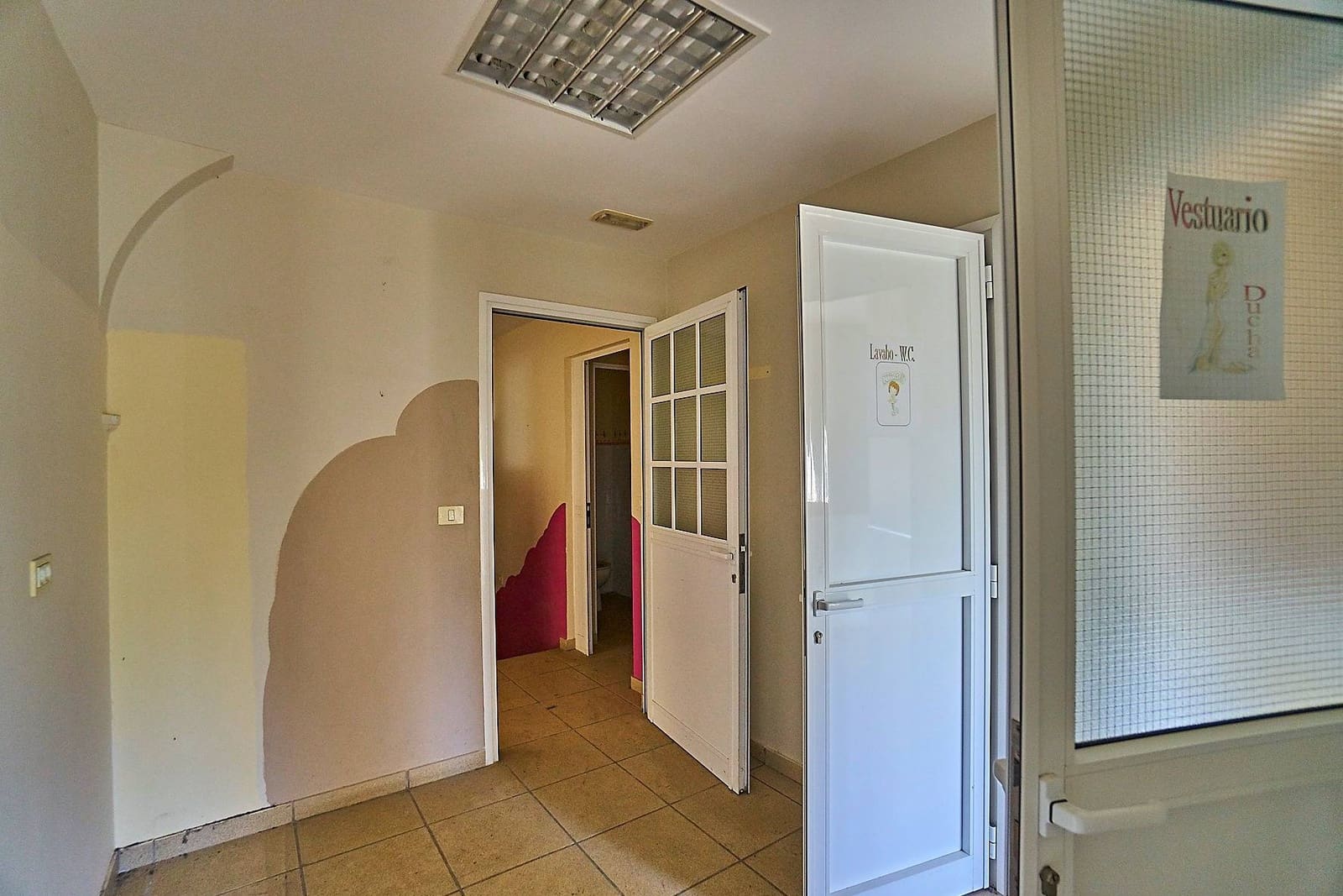 11 sypialnia Mieszkanie na sprzedaż w Las Palmas de Gran Canaria - 599 000 € (Ref: 9401051)