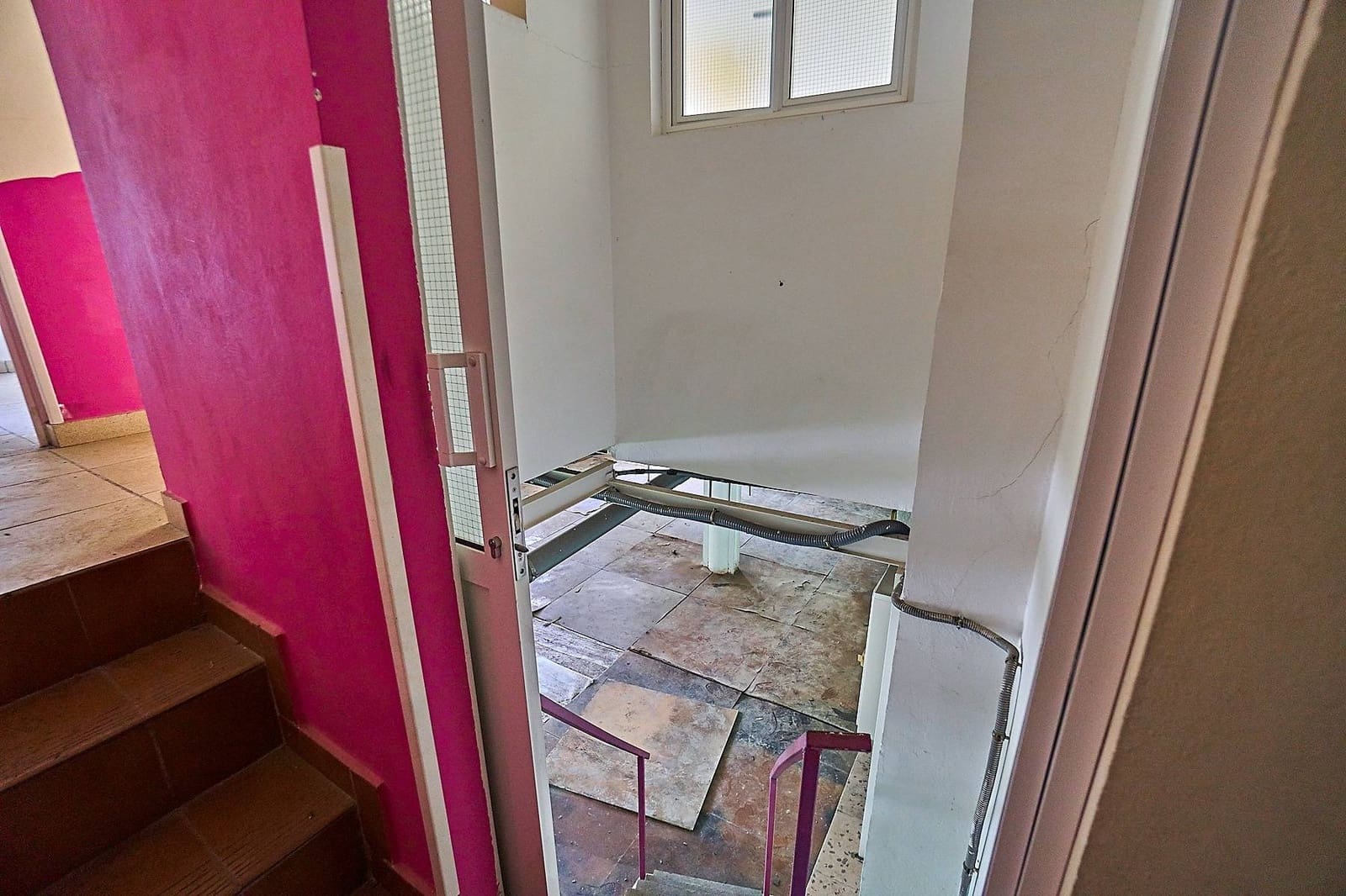 11 sypialnia Mieszkanie na sprzedaż w Las Palmas de Gran Canaria - 599 000 € (Ref: 9401051)