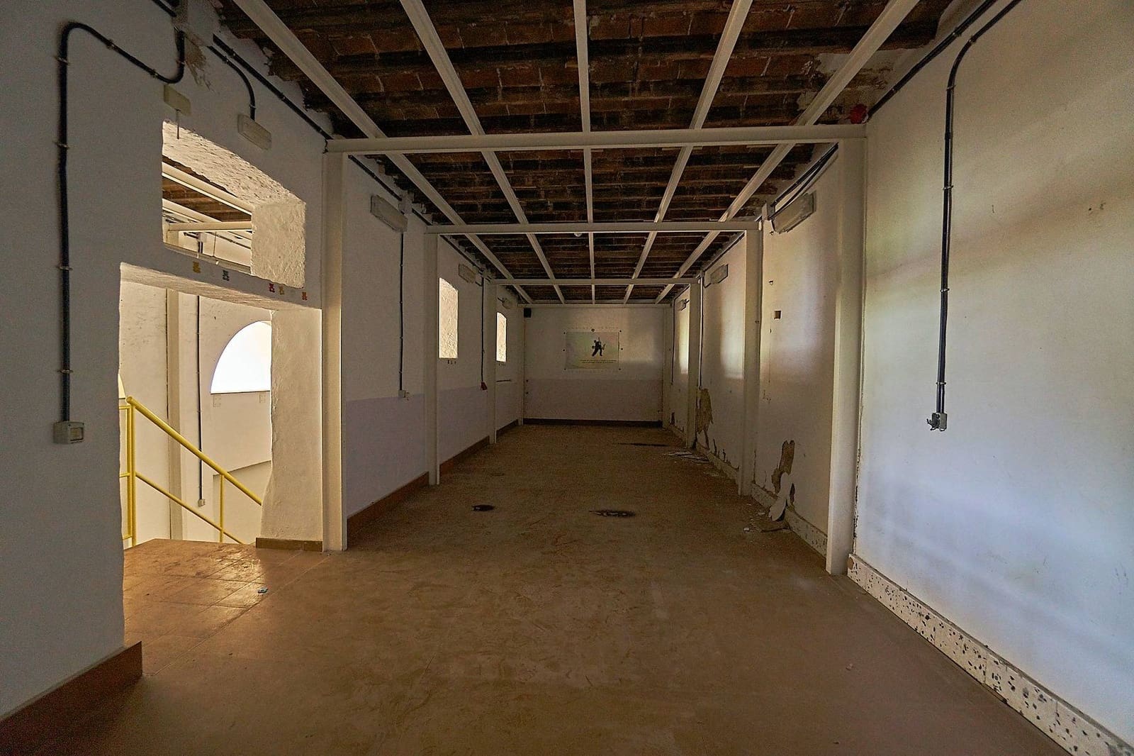 11 sypialnia Mieszkanie na sprzedaż w Las Palmas de Gran Canaria - 599 000 € (Ref: 9401051)