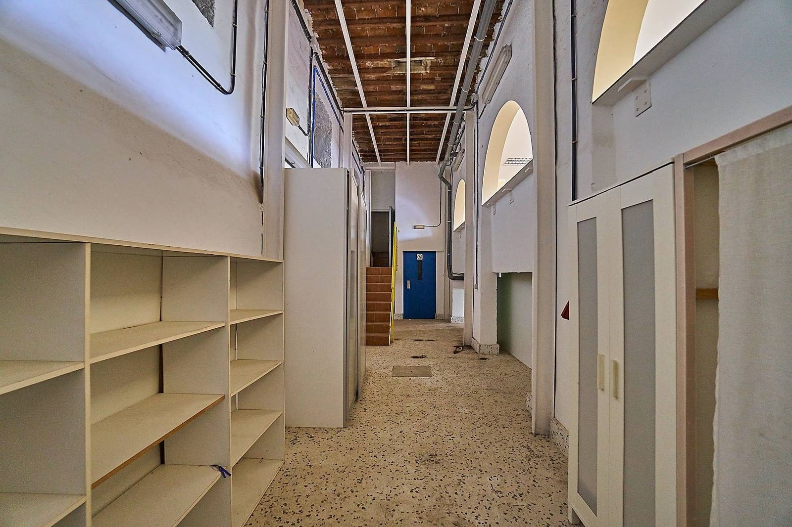 11 bedroom Commercial for sale in Las Palmas de Gran Canaria - € 570,000 (Ref: 9401051)