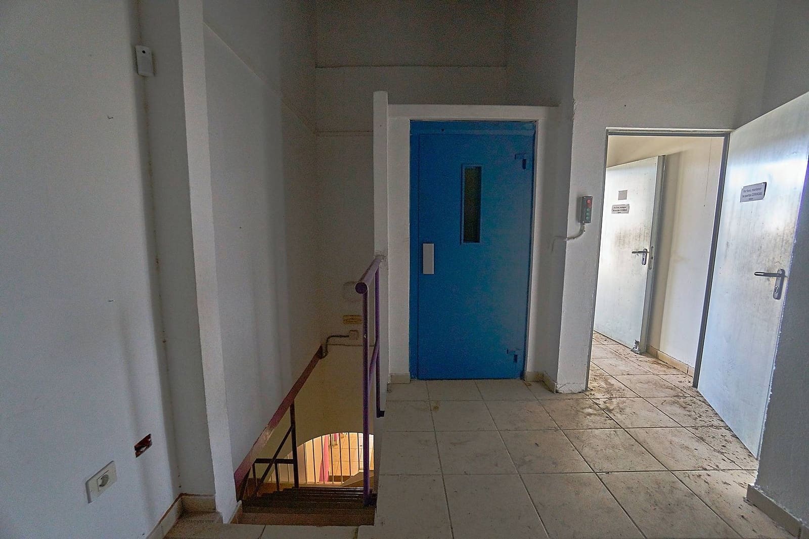 11 bedroom Commercial for sale in Las Palmas de Gran Canaria - € 570,000 (Ref: 9401051)