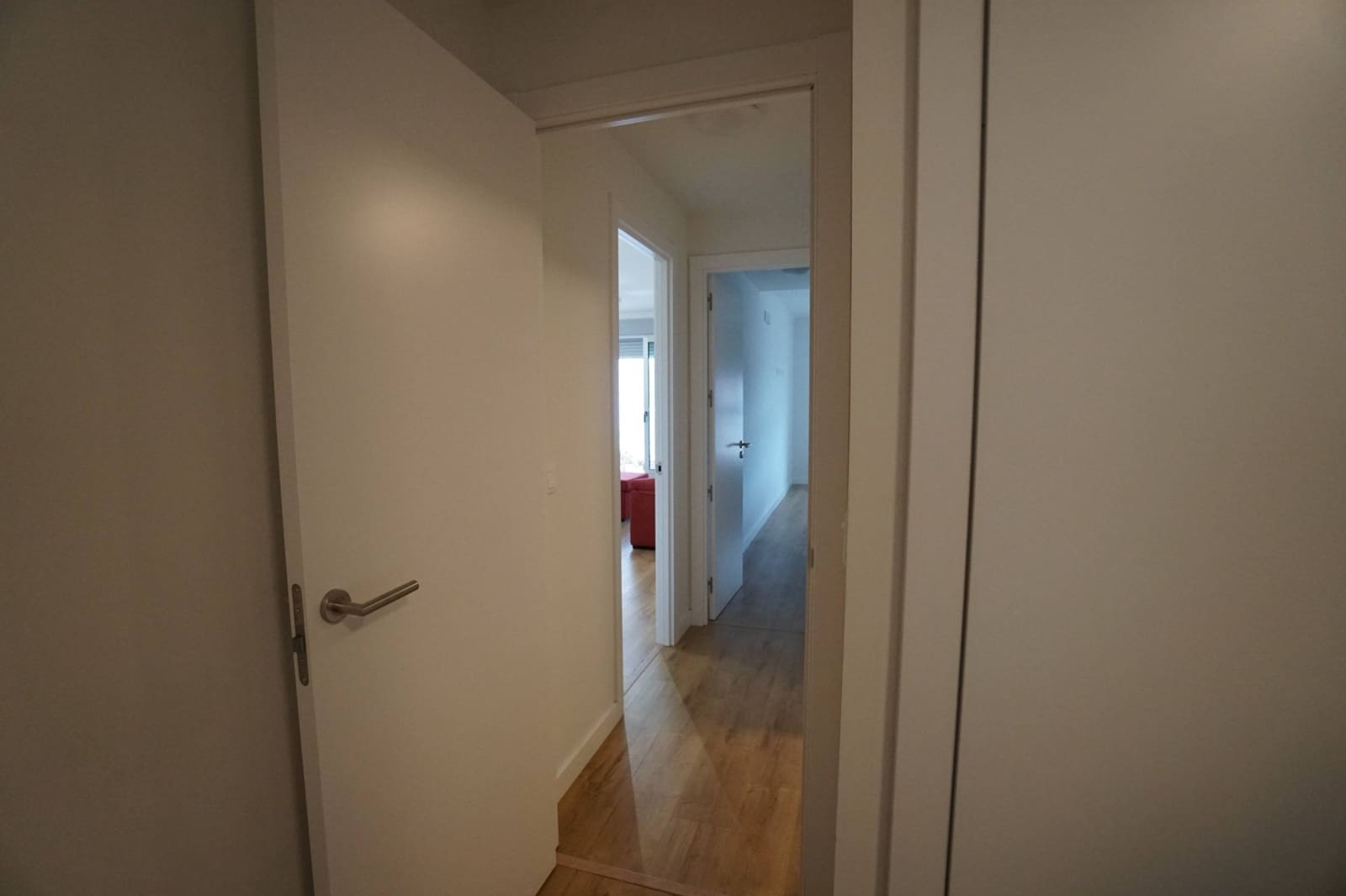 2 camera da letto Appartamento da affittare in Las Palmas de Gran Canaria con garage - 1.300 € (Rif: 9401053)