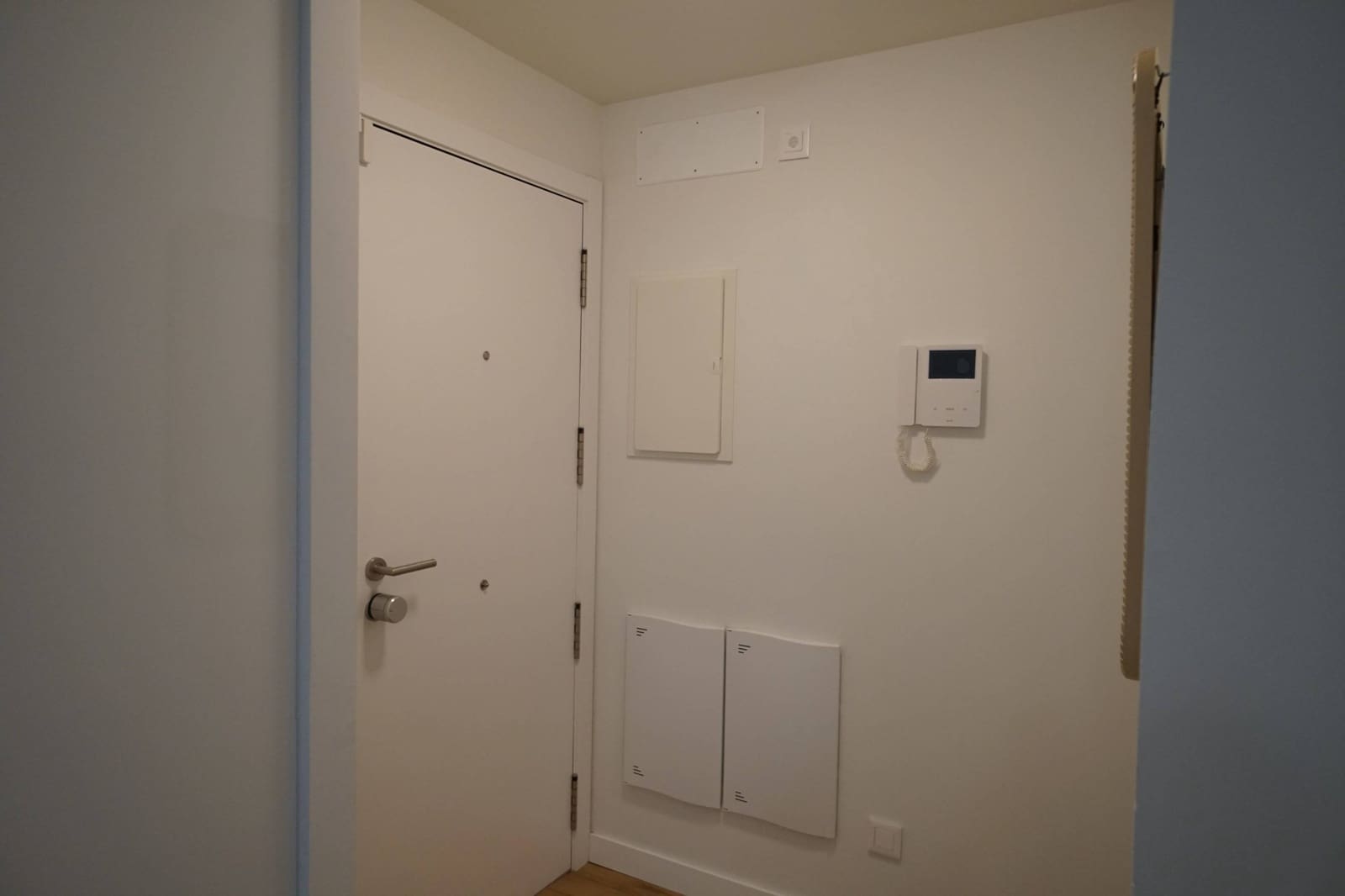 2 camera da letto Appartamento da affittare in Las Palmas de Gran Canaria con garage - 1.300 € (Rif: 9401053)
