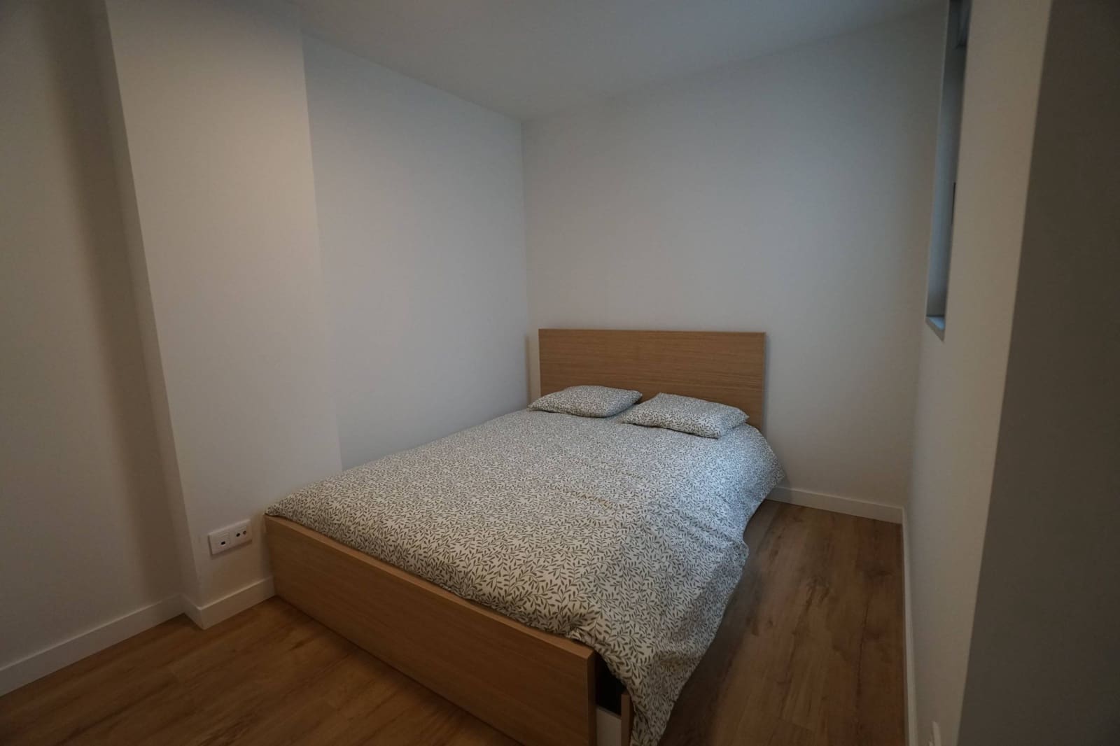 2 camera da letto Appartamento da affittare in Las Palmas de Gran Canaria con garage - 1.300 € (Rif: 9401053)