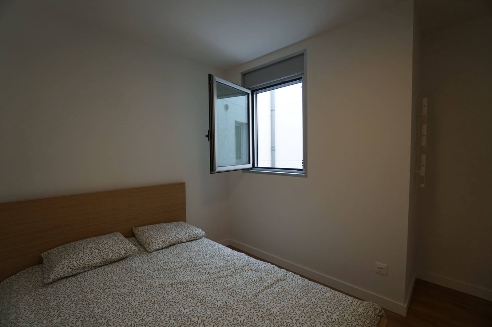 2 camera da letto Appartamento da affittare in Las Palmas de Gran Canaria con garage - 1.300 € (Rif: 9401053)