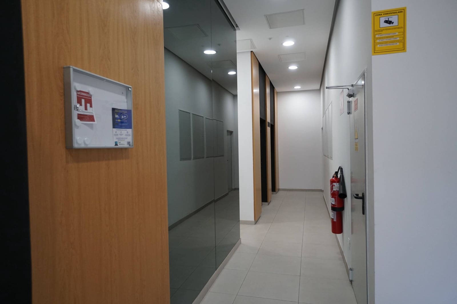 2 camera da letto Appartamento da affittare in Las Palmas de Gran Canaria con garage - 1.300 € (Rif: 9401053)