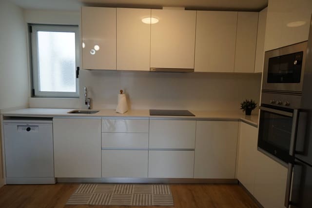 2 camera da letto Appartamento da affittare in NegrÃ­n, Las Palmas de Gran Canaria con garage - 1.300 € (Rif: 9401053)