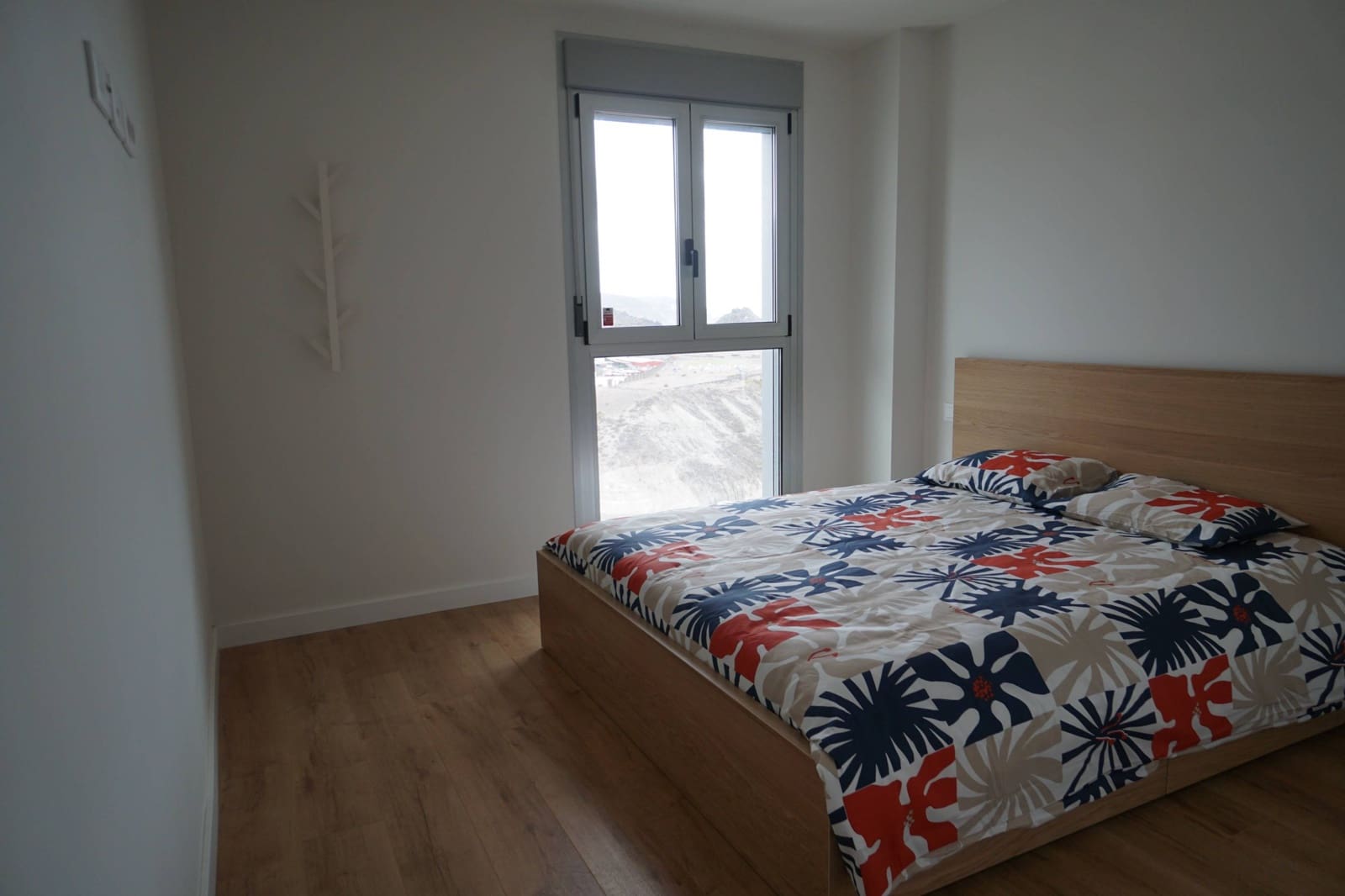 2 camera da letto Appartamento da affittare in Las Palmas de Gran Canaria con garage - 1.300 € (Rif: 9401053)