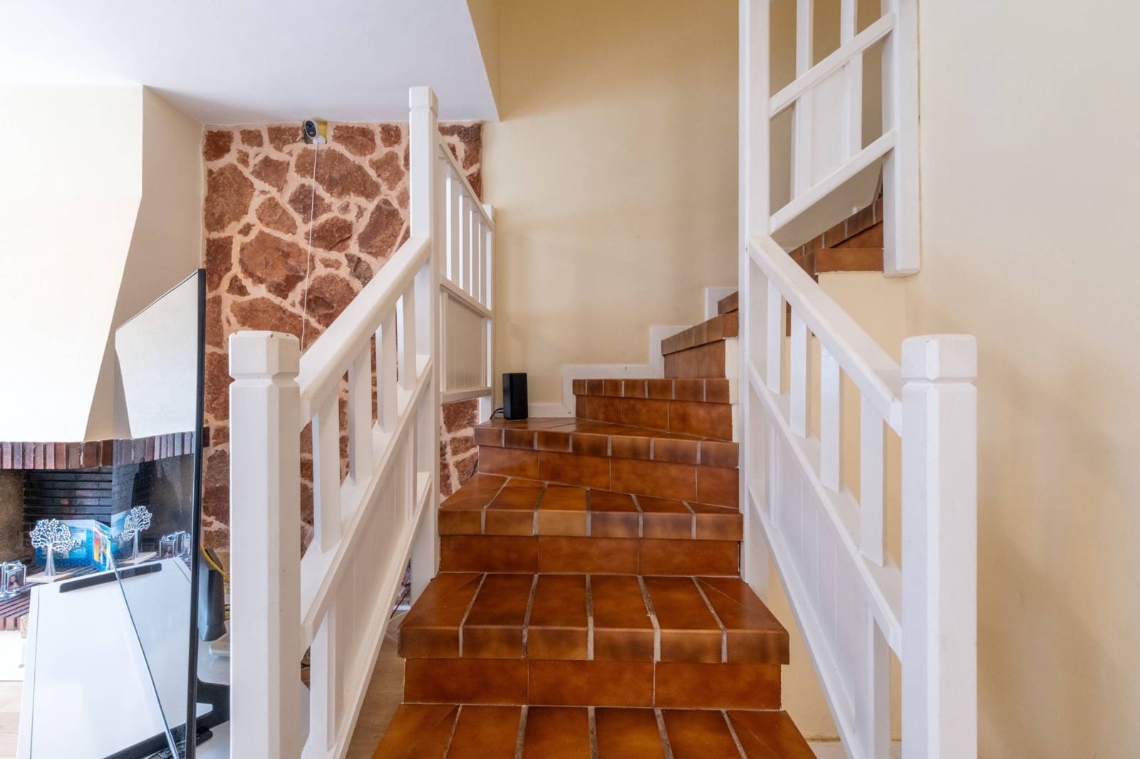 4 chambre Appartement à vendre à Santa Brigida avec garage - 380 000 € (Ref: 9403393)