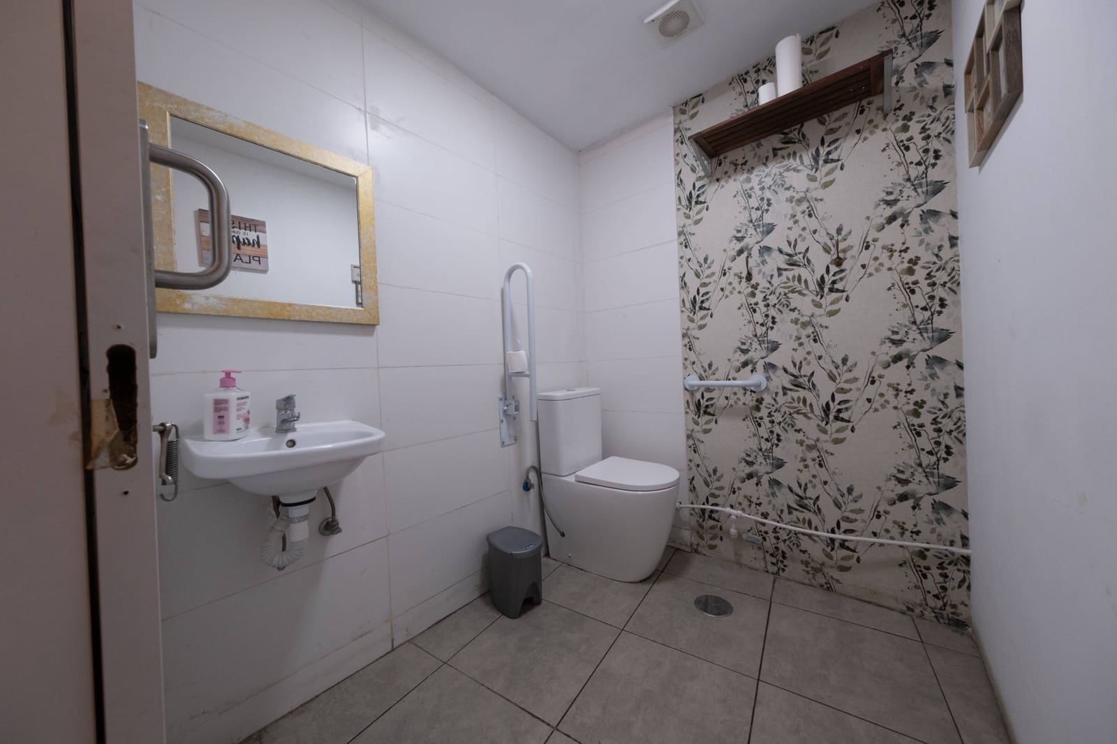 2 makuuhuone Kaupallinen vuokrattavana paikassa Las Palmas de Gran Canaria - 950 € (Ref: 9403394)