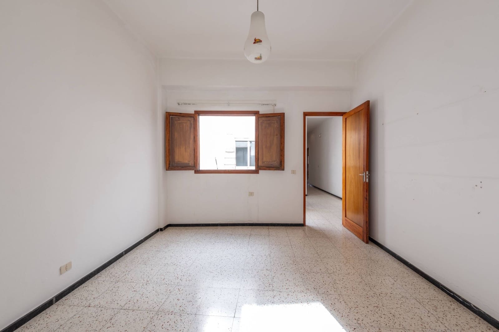 6 slaapkamer Huis te koop in Ingenio met garage - € 315.000 (Ref: 9403396)