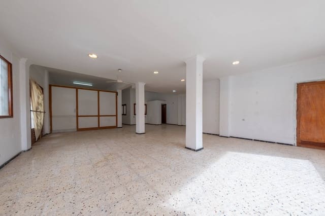 6 slaapkamer Huis te koop in Ingenio met garage - € 315.000 (Ref: 9403396)