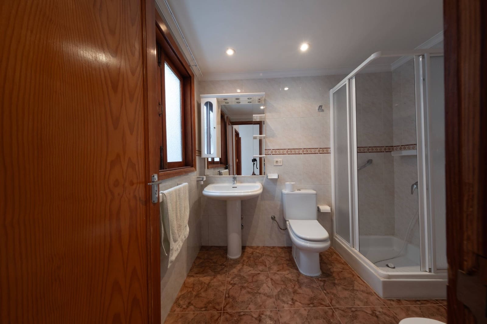 6 sypialnia Dom na sprzedaż w Ingenio z garażem - 315 000 € (Ref: 9403396)