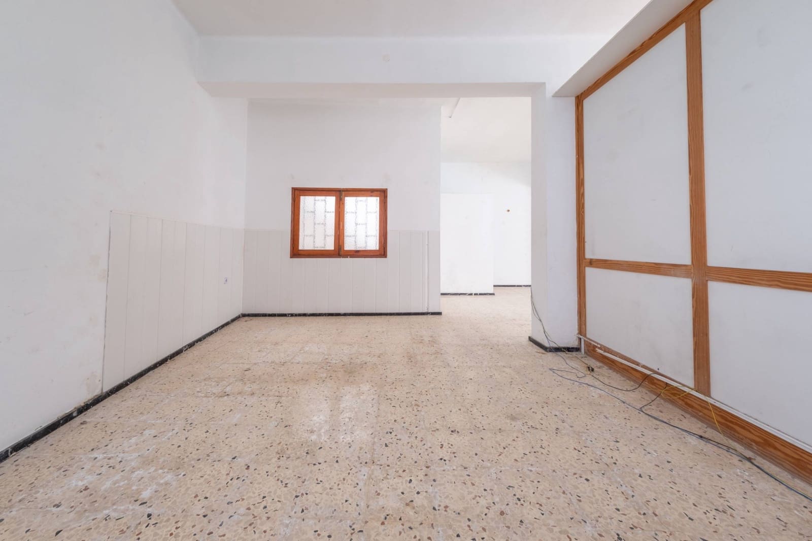 6 sypialnia Dom na sprzedaż w Ingenio z garażem - 315 000 € (Ref: 9403396)