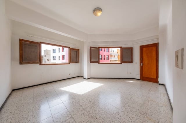 Casa de 6 habitaciones en Ingenio en venta con garaje - 300.000 € (Ref: 9403396)