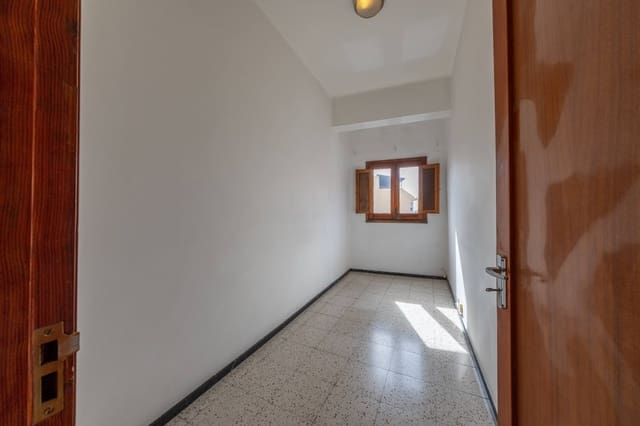 6 sypialnia Dom na sprzedaż w Ingenio z garażem - 300 000 € (Ref: 9403396)