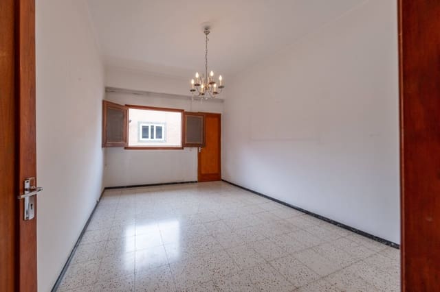 6 sypialnia Dom na sprzedaż w Ingenio z garażem - 300 000 € (Ref: 9403396)