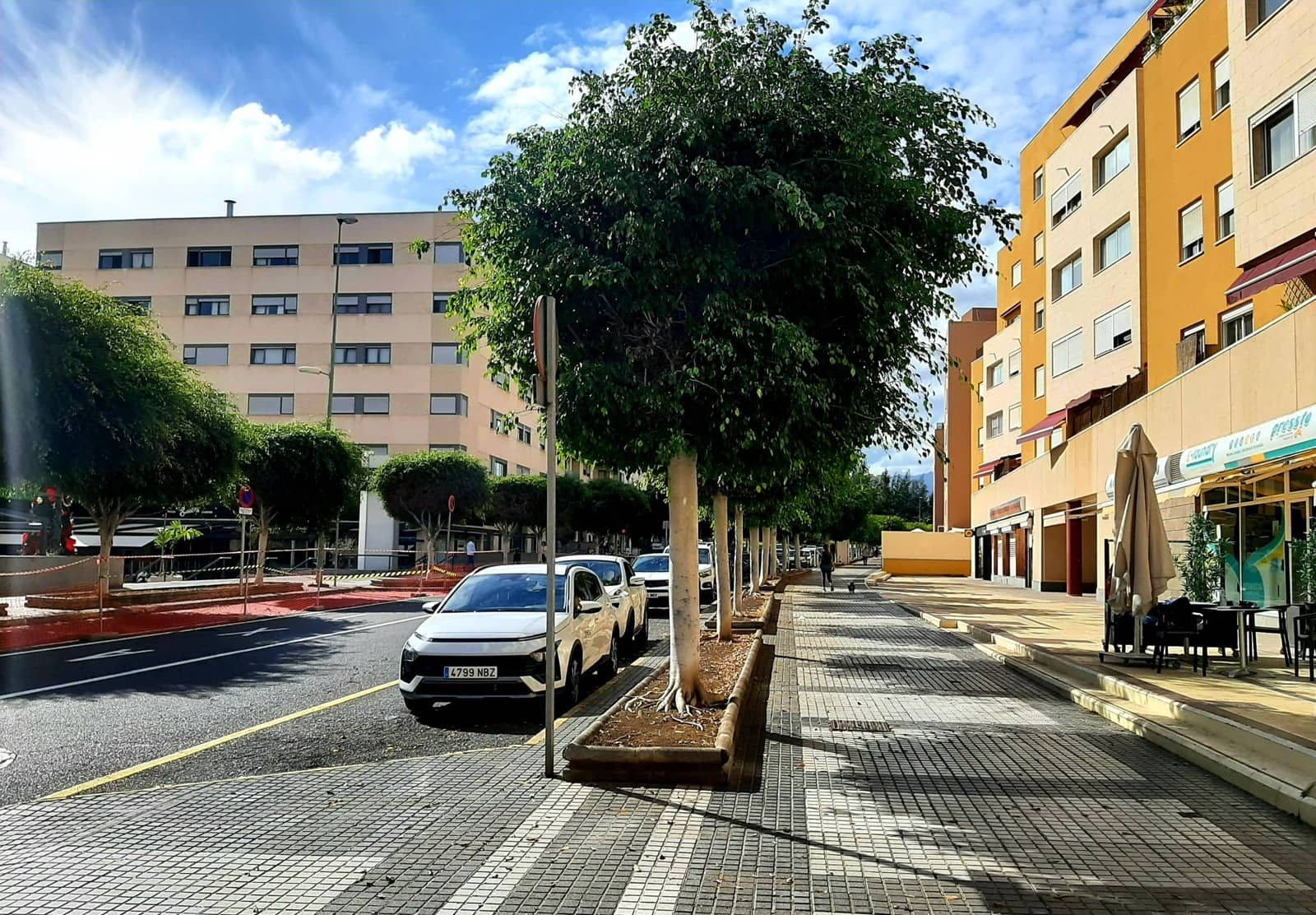 7 chambre Local Commercial à vendre à Las Palmas de Gran Canaria - 550 000 € (Ref: 9406870)