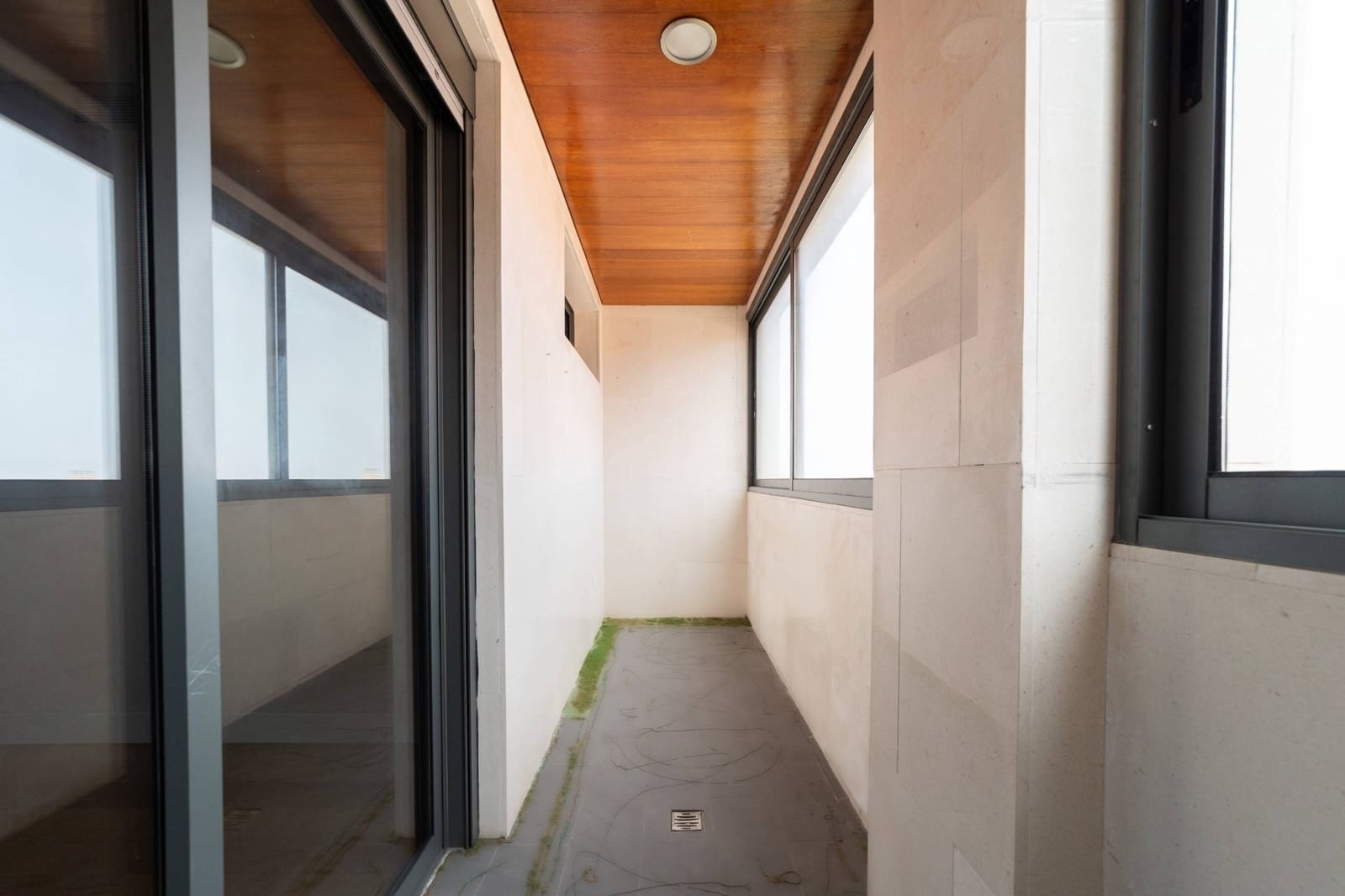 4 slaapkamer Penthouse te koop in Las Palmas de Gran Canaria met zwembad garage - € 1.080.000 (Ref: 9406871)