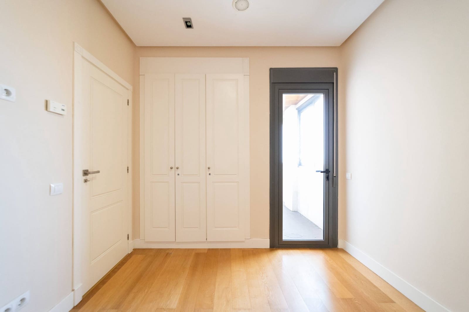 4 slaapkamer Penthouse te koop in Las Palmas de Gran Canaria met zwembad garage - € 1.080.000 (Ref: 9406871)