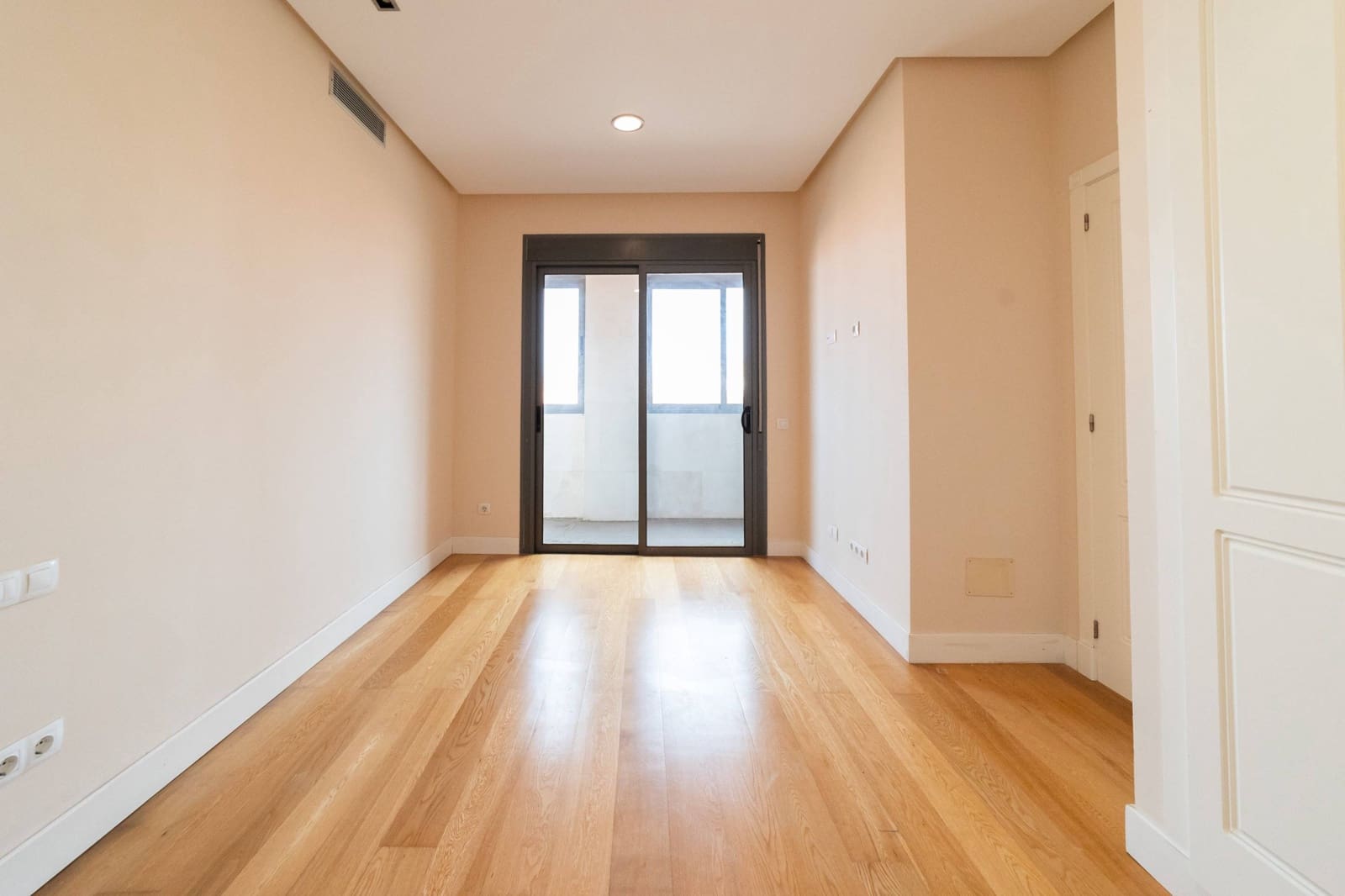 4 slaapkamer Penthouse te koop in Las Palmas de Gran Canaria met zwembad garage - € 1.080.000 (Ref: 9406871)