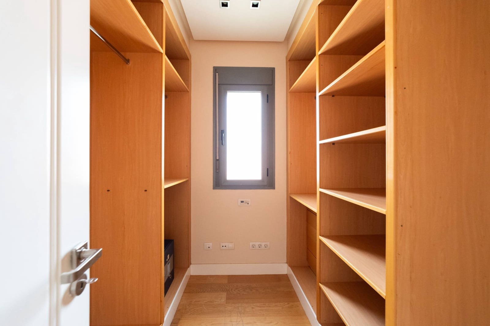 4 slaapkamer Penthouse te koop in Las Palmas de Gran Canaria met zwembad garage - € 1.080.000 (Ref: 9406871)