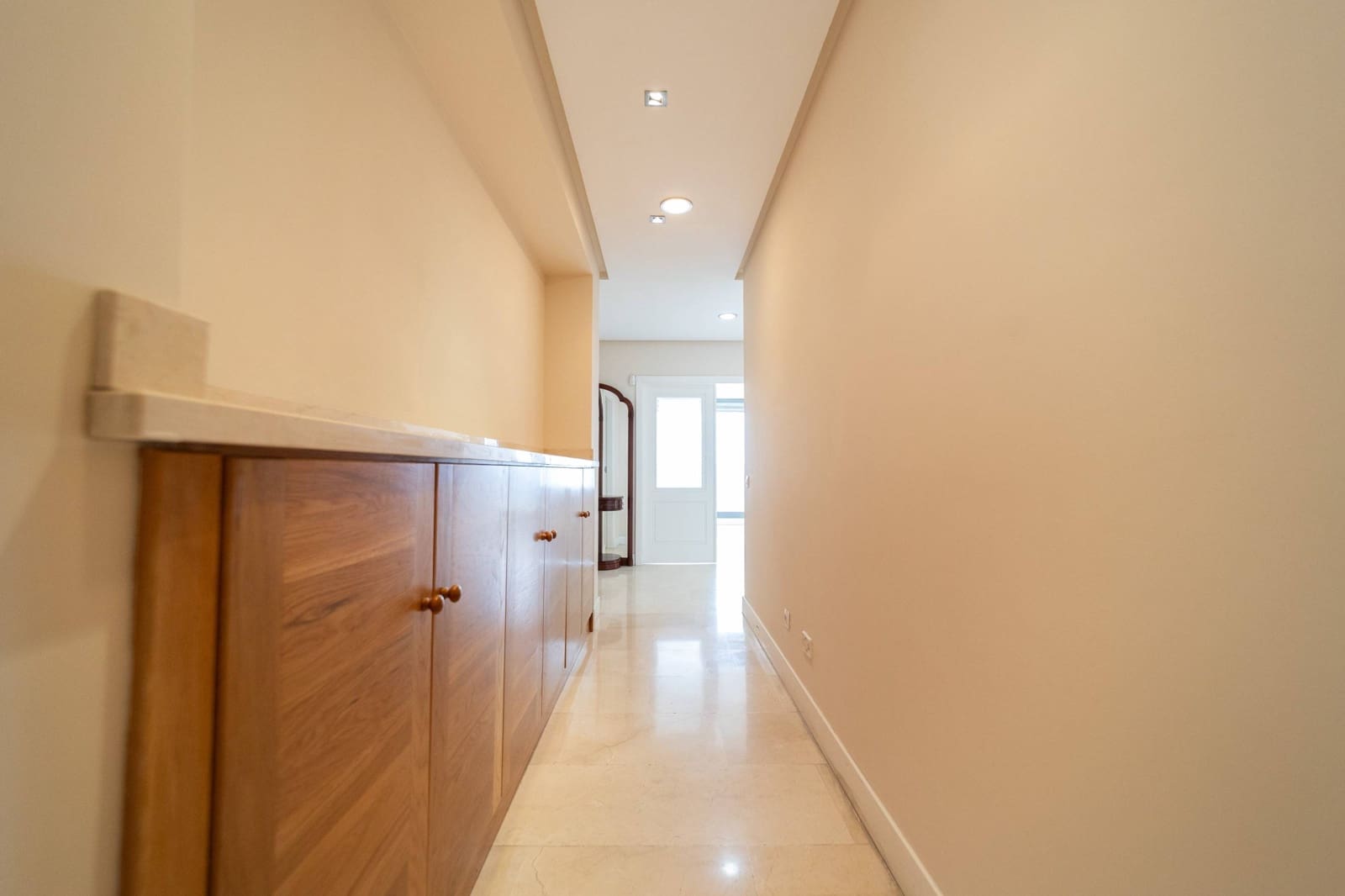 4 slaapkamer Penthouse te koop in Las Palmas de Gran Canaria met zwembad garage - € 1.080.000 (Ref: 9406871)