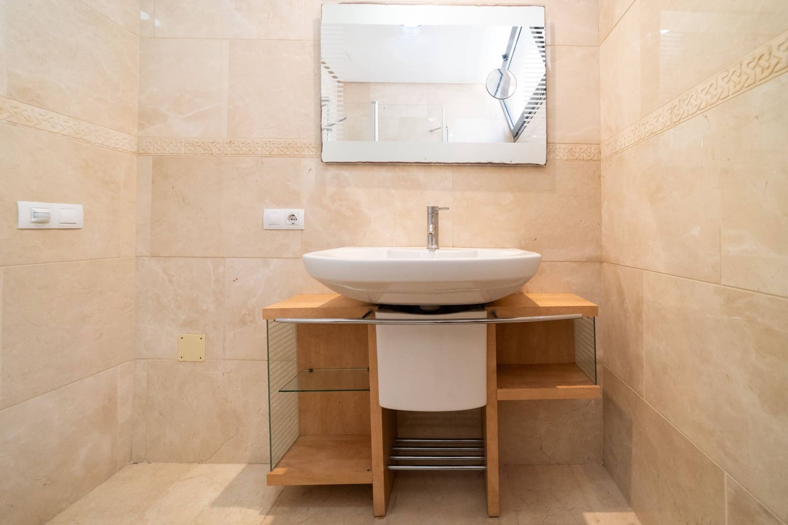 4 slaapkamer Penthouse te koop in Las Palmas de Gran Canaria met zwembad garage - € 1.080.000 (Ref: 9406871)