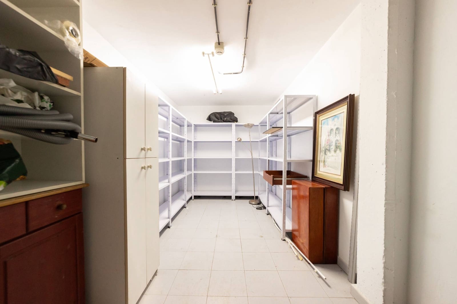 4 slaapkamer Penthouse te koop in Las Palmas de Gran Canaria met zwembad garage - € 1.080.000 (Ref: 9406871)