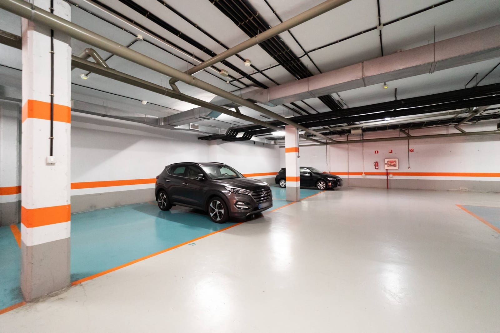 4 slaapkamer Penthouse te koop in Las Palmas de Gran Canaria met zwembad garage - € 1.080.000 (Ref: 9406871)