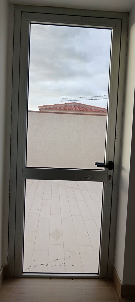 2 makuuhuone Huoneisto myytävänä paikassa San Miguel de Abona mukana uima-altaan - 346 100 € (Ref: 9406873)