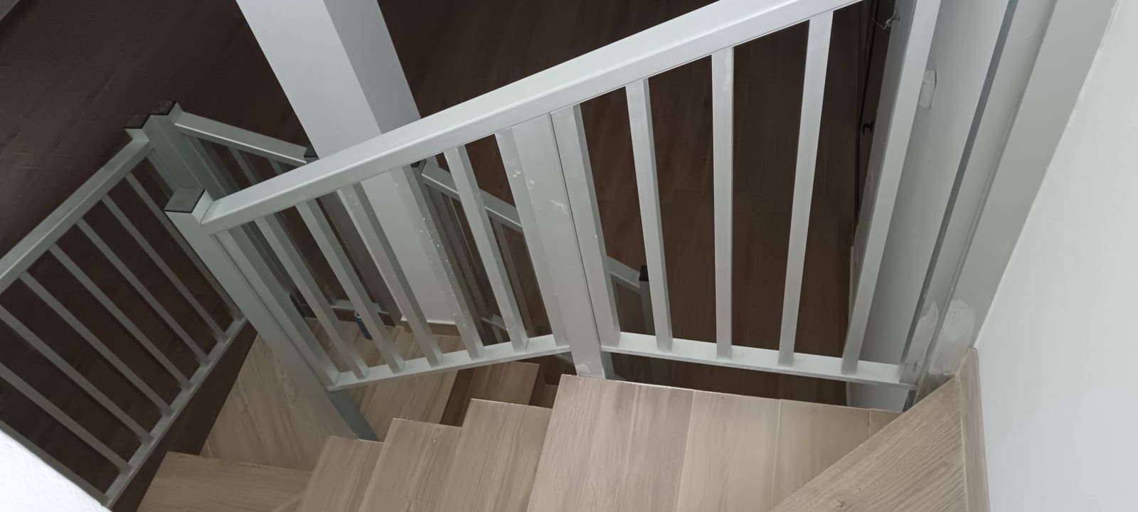 2 makuuhuone Huoneisto myytävänä paikassa San Miguel de Abona mukana uima-altaan - 346 100 € (Ref: 9406873)