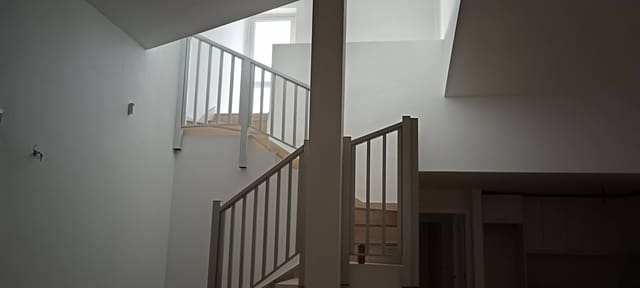 2 makuuhuone Huoneisto myytävänä paikassa San Miguel de Abona mukana uima-altaan - 346 100 € (Ref: 9406873)