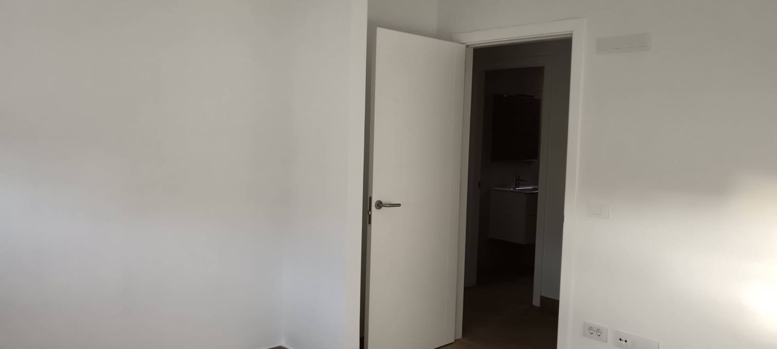 2 makuuhuone Huoneisto myytävänä paikassa San Miguel de Abona mukana uima-altaan - 346 100 € (Ref: 9406873)