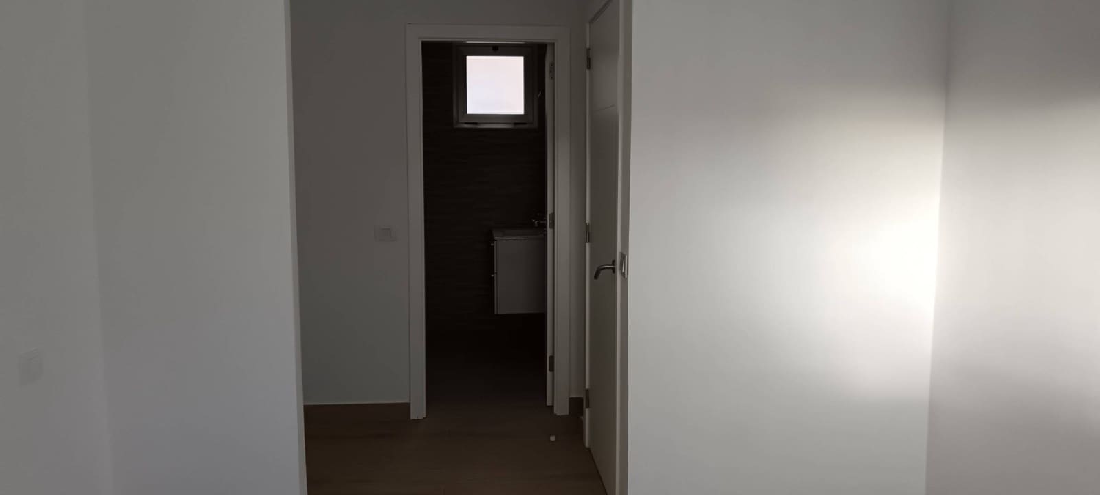 2 makuuhuone Huoneisto myytävänä paikassa San Miguel de Abona mukana uima-altaan - 346 100 € (Ref: 9406873)