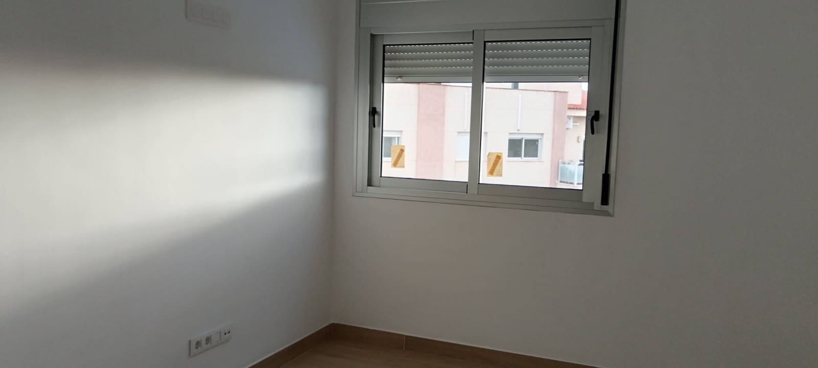 2 makuuhuone Huoneisto myytävänä paikassa San Miguel de Abona mukana uima-altaan - 346 100 € (Ref: 9406873)