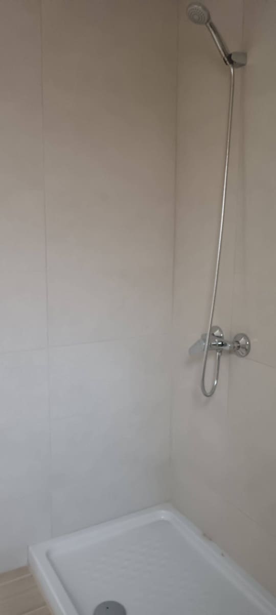 2 makuuhuone Huoneisto myytävänä paikassa San Miguel de Abona mukana uima-altaan - 346 100 € (Ref: 9406873)