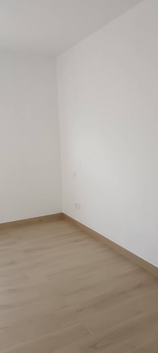 2 makuuhuone Huoneisto myytävänä paikassa San Miguel de Abona mukana uima-altaan - 346 100 € (Ref: 9406873)