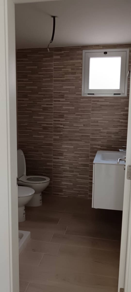 2 makuuhuone Huoneisto myytävänä paikassa San Miguel de Abona mukana uima-altaan - 346 100 € (Ref: 9406873)