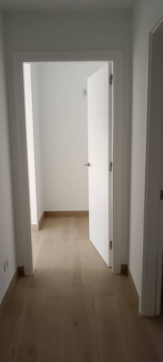 2 makuuhuone Huoneisto myytävänä paikassa San Miguel de Abona mukana uima-altaan - 346 100 € (Ref: 9406873)