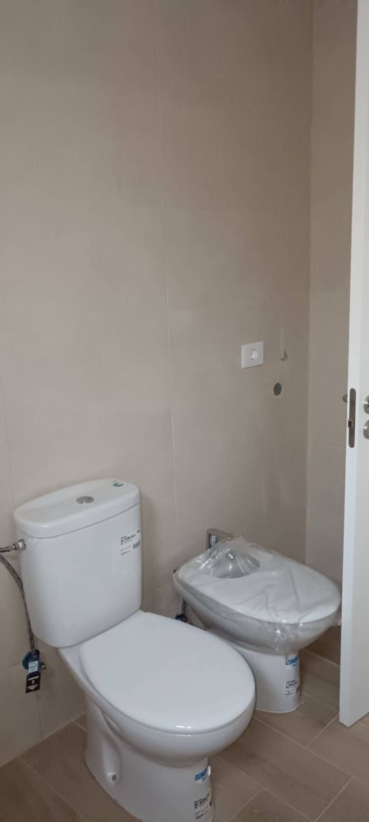 2 makuuhuone Huoneisto myytävänä paikassa San Miguel de Abona mukana uima-altaan - 346 100 € (Ref: 9406873)