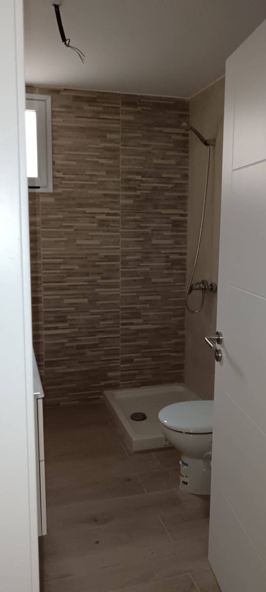 2 makuuhuone Huoneisto myytävänä paikassa San Miguel de Abona mukana uima-altaan - 346 100 € (Ref: 9406873)