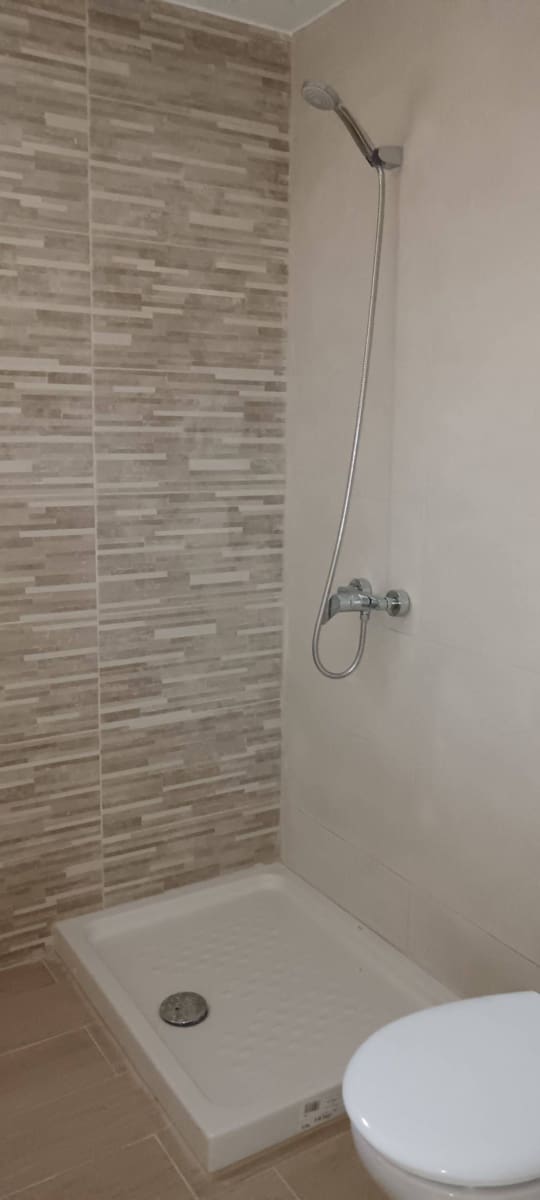 2 makuuhuone Huoneisto myytävänä paikassa San Miguel de Abona mukana uima-altaan - 346 100 € (Ref: 9406873)