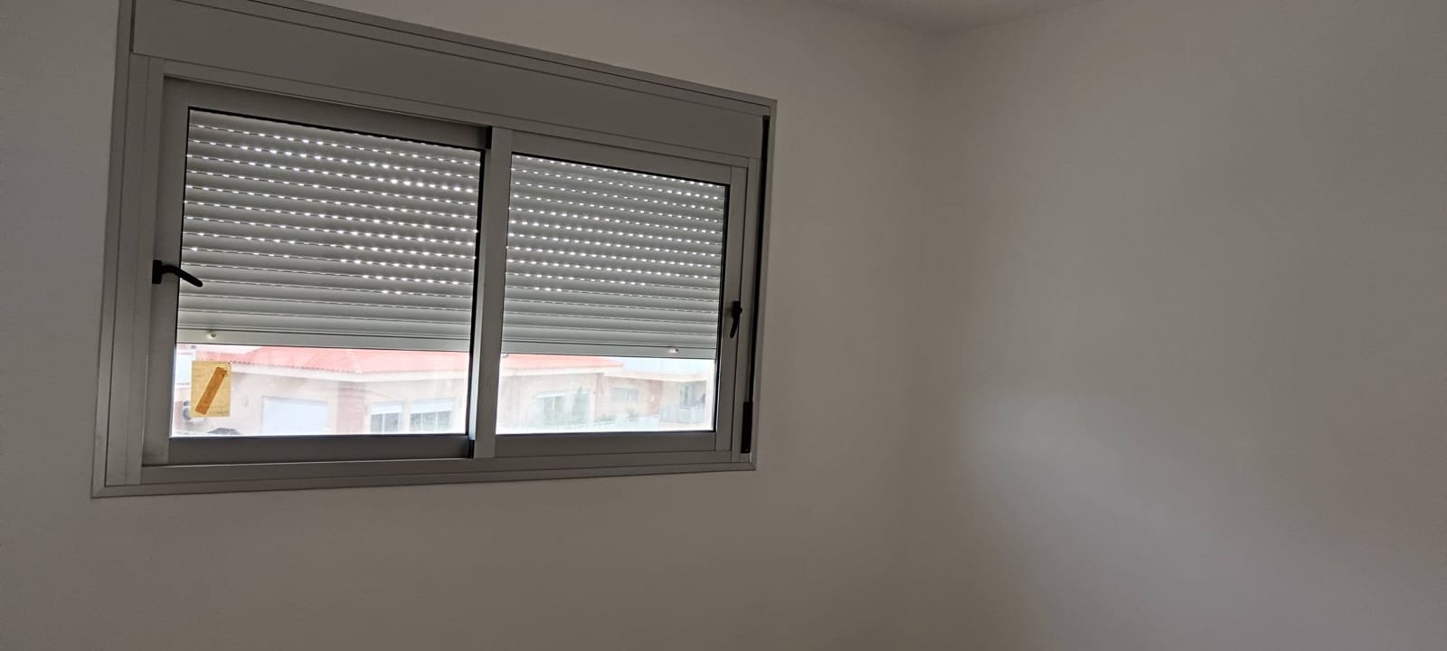 2 makuuhuone Huoneisto myytävänä paikassa San Miguel de Abona mukana uima-altaan - 346 100 € (Ref: 9406873)