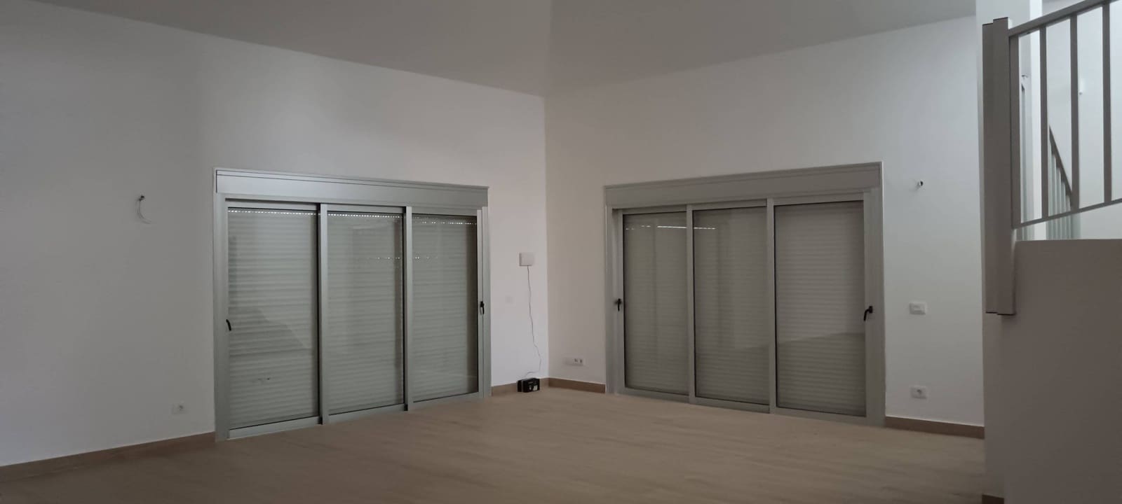 2 makuuhuone Huoneisto myytävänä paikassa San Miguel de Abona mukana uima-altaan - 346 100 € (Ref: 9406873)