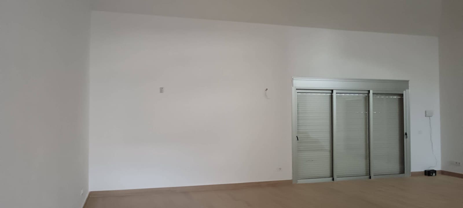 2 makuuhuone Huoneisto myytävänä paikassa San Miguel de Abona mukana uima-altaan - 346 100 € (Ref: 9406873)