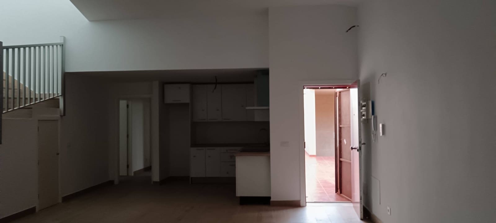 2 makuuhuone Huoneisto myytävänä paikassa San Miguel de Abona mukana uima-altaan - 346 100 € (Ref: 9406873)