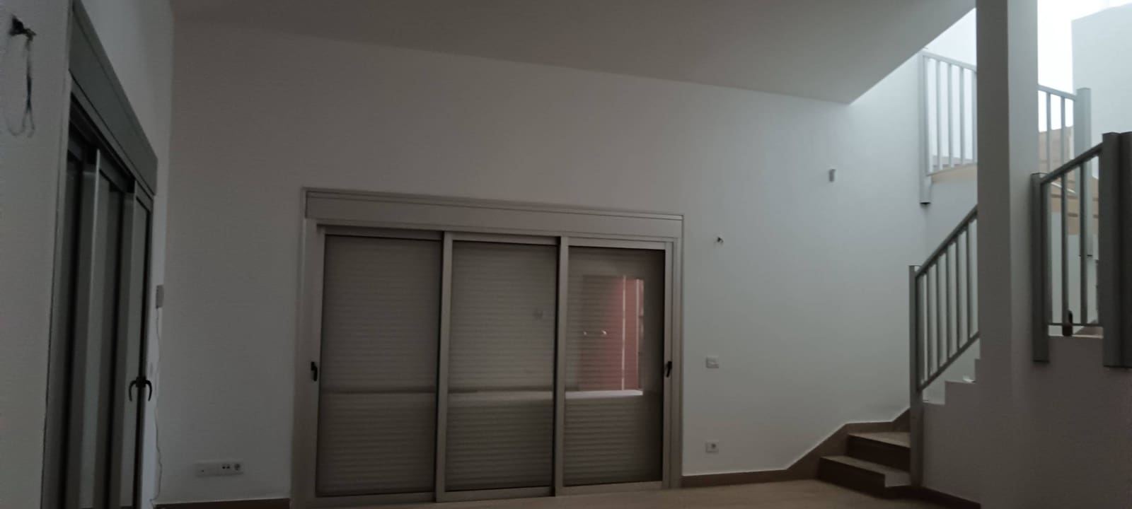 2 makuuhuone Huoneisto myytävänä paikassa San Miguel de Abona mukana uima-altaan - 346 100 € (Ref: 9406873)